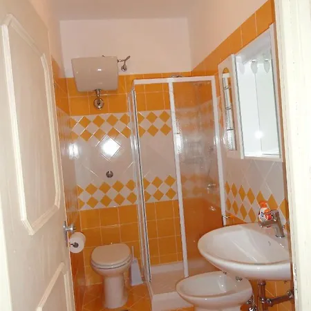 Casa Santella *